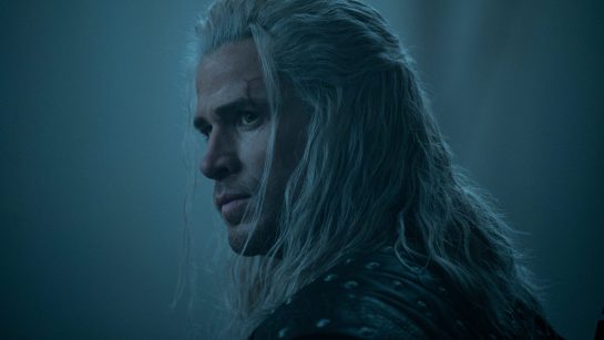 Превью к 5 серии 4 сезона сериала «Ведьмак»